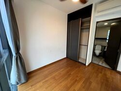 Arena Residences (D14), Apartment #614131121